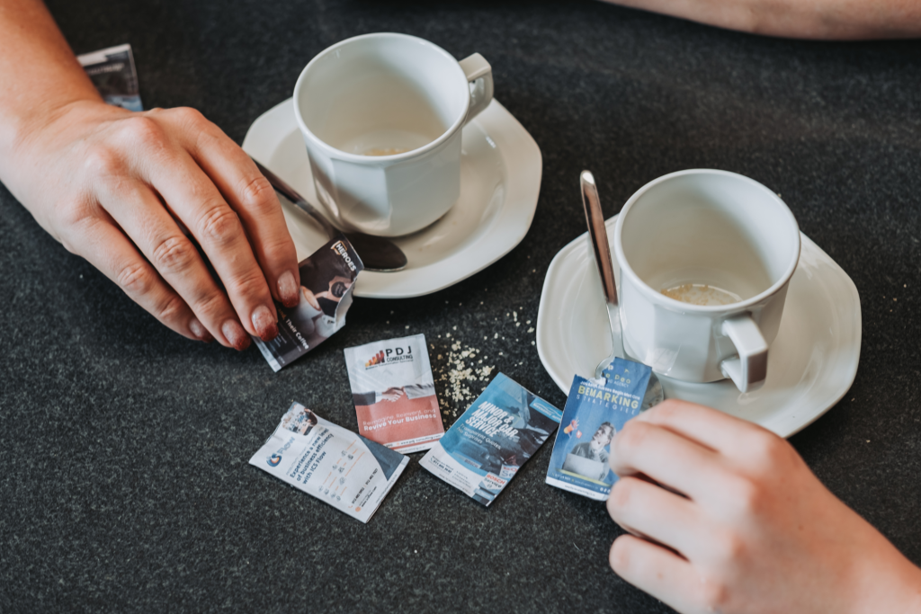 How to cut costs in my restaurant