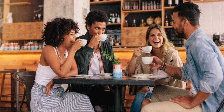 Hospitality Hubs Banner